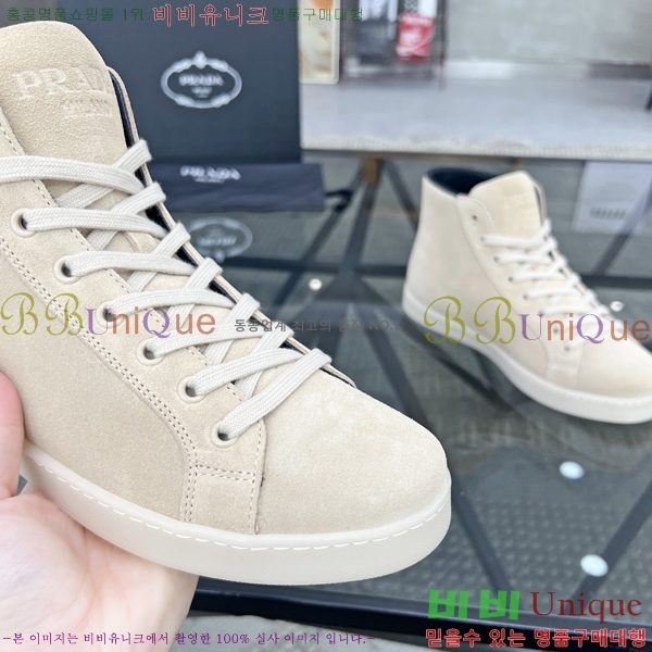 ���� ����� ����ž 1442447-1