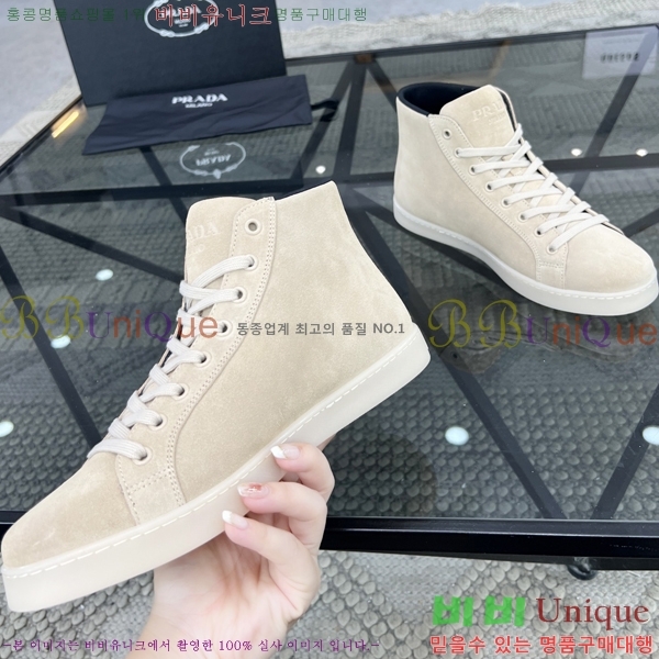 ���� ����� ����ž 1442447-1