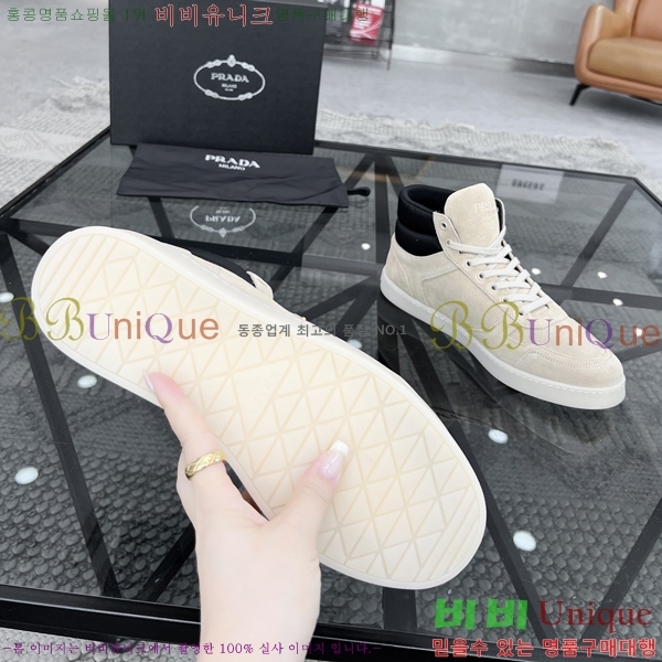 ���� ����� ����ž 1442447-2