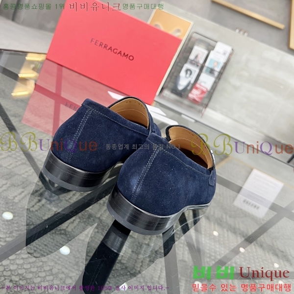 �䷹���� ���� FW6544602-1