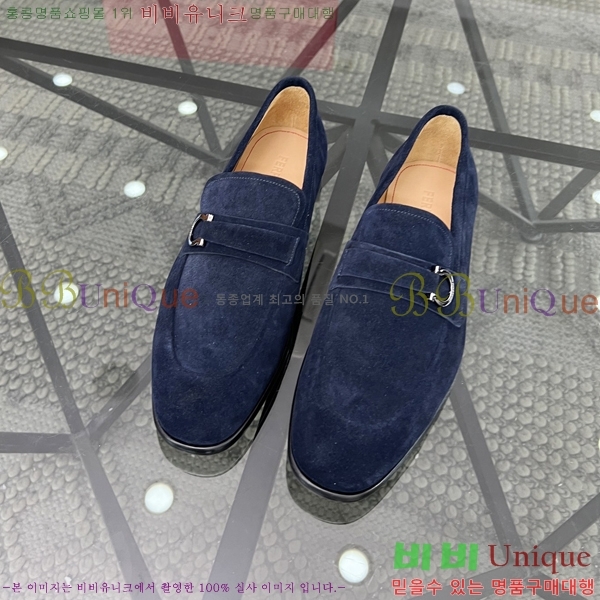 �䷹���� ���� FW6544602-1