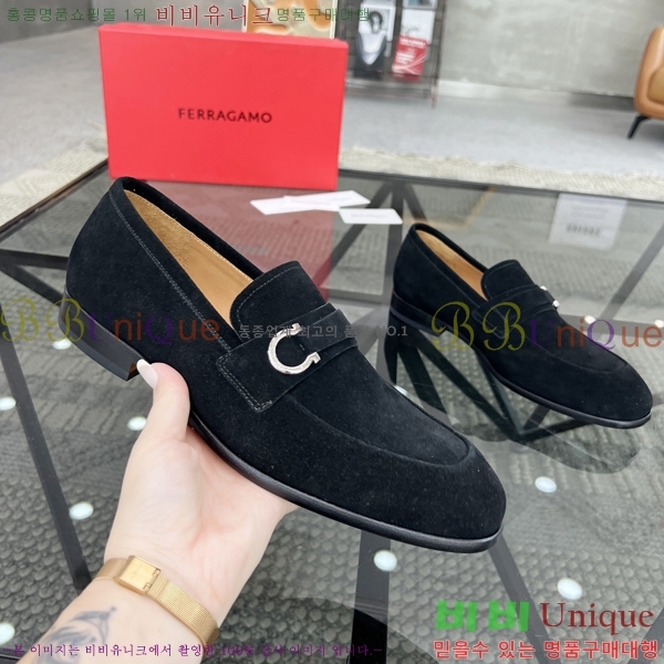 �䷹���� ���� FW6544602-2