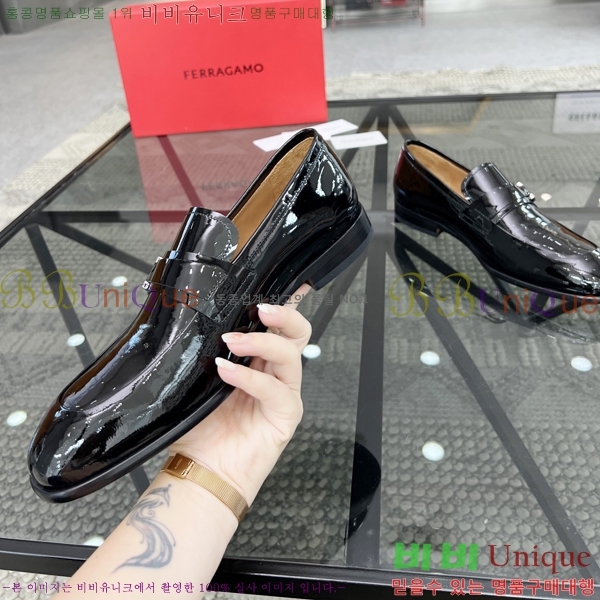 �䷹���� ���� FW6544602-3