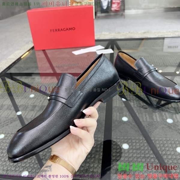 �䷹���� ���� FW6544602-4