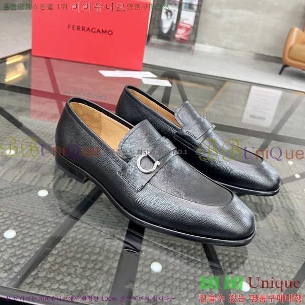 �䷹���� ���� FW6544602-4