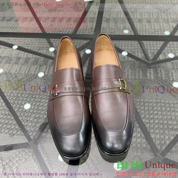 �䷹���� ���� FW6544602-6