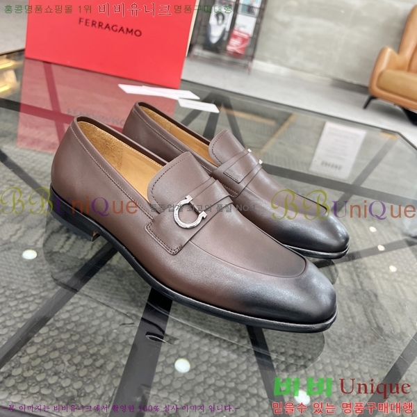 �䷹���� ���� FW6544602-6