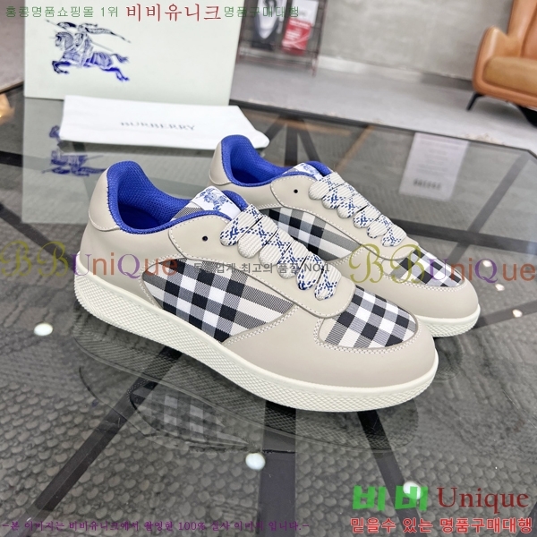 ���� ������ ����Ŀ�� B92376-1