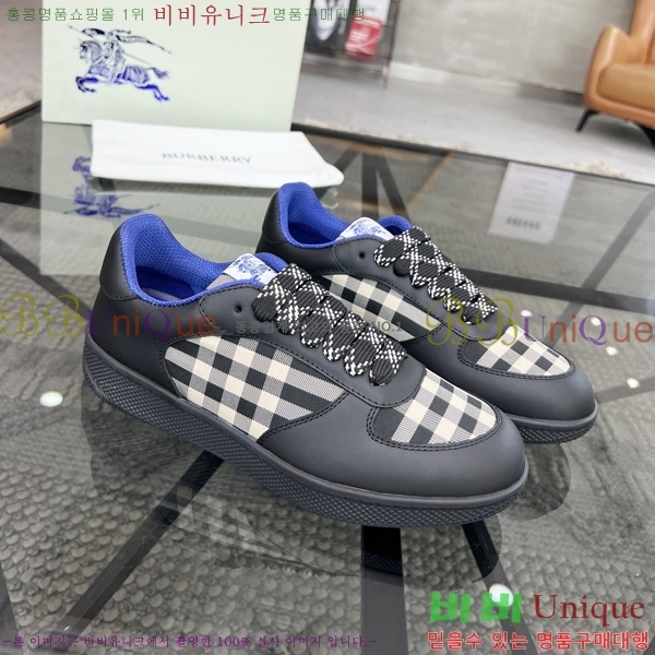 ���� ������ ����Ŀ�� B92376-2