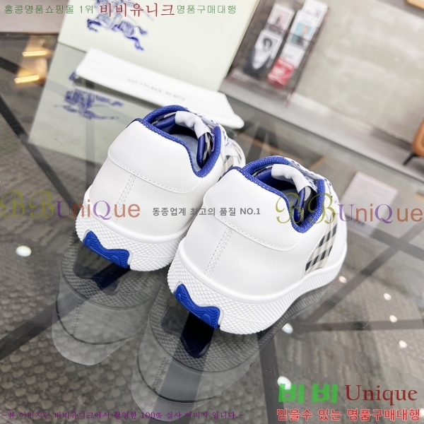 ���� ������ ����Ŀ�� B92376-3