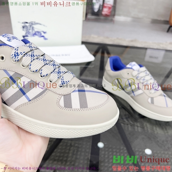 ���� ������ ����Ŀ�� B92376-4