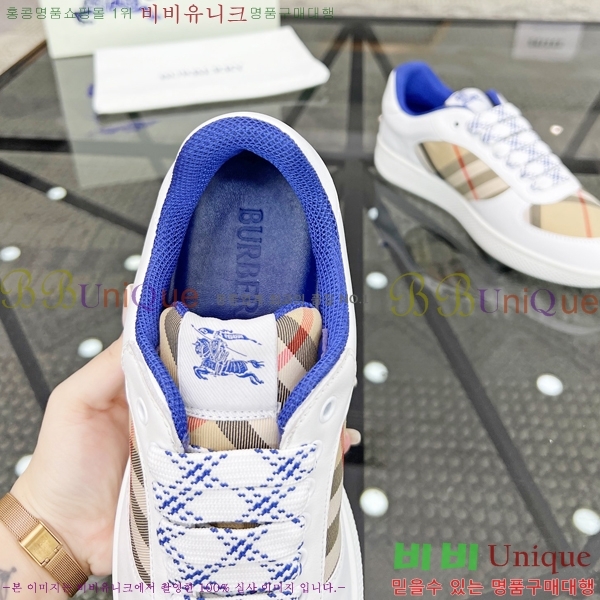 ���� ������ ����Ŀ�� B92376-6