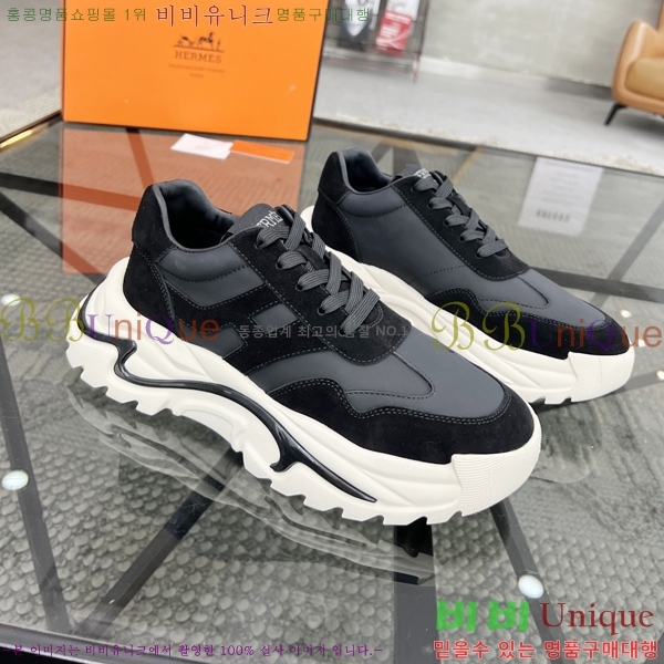 ���� �����޽� ����Ŀ�� H82647-2