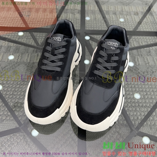 ���� �����޽� ����Ŀ�� H82647-2