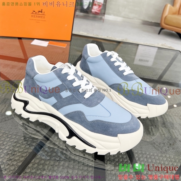 ���� �����޽� ����Ŀ�� H82647-3