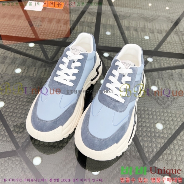 ���� �����޽� ����Ŀ�� H82647-3