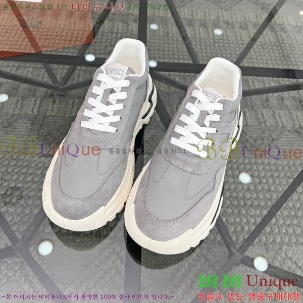 ���� �����޽� ����Ŀ�� H82647-4