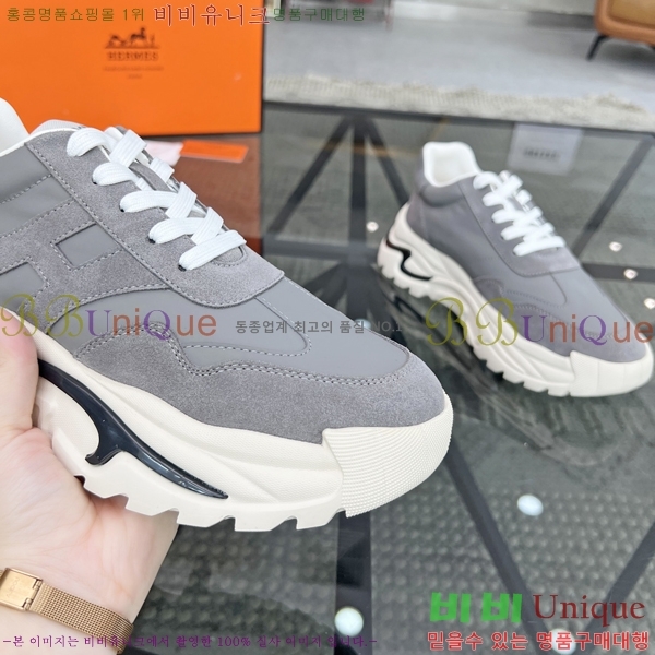 ���� �����޽� ����Ŀ�� H82647-4