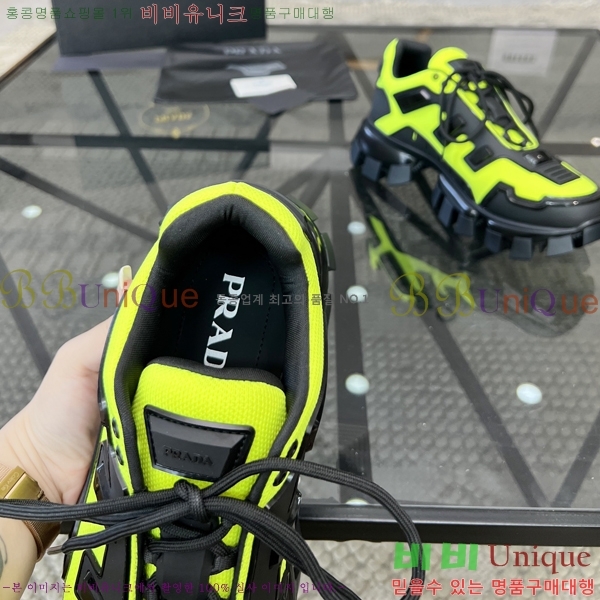 ���� ����� ����Ŀ�� P84624-1