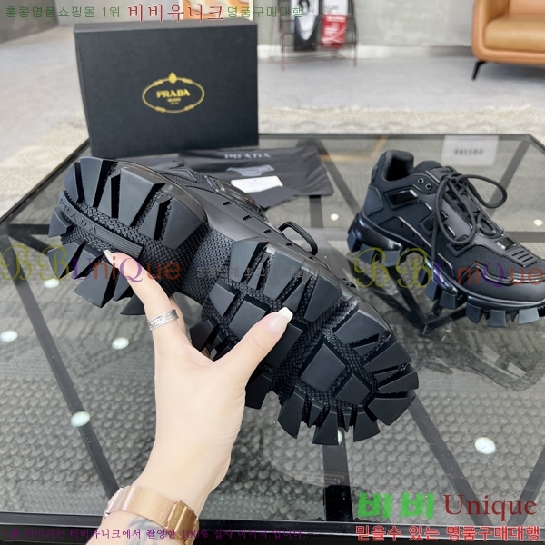 ���� ����� ����Ŀ�� P84624-2