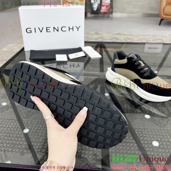 ���� ����� ����Ŀ�� G92387-2