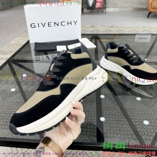 ���� ����� ����Ŀ�� G92387-2