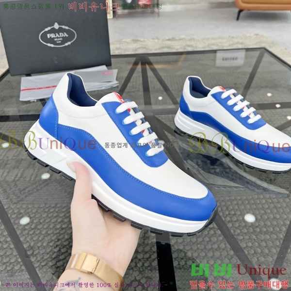 ���� ����� ����Ŀ�� P84626-1