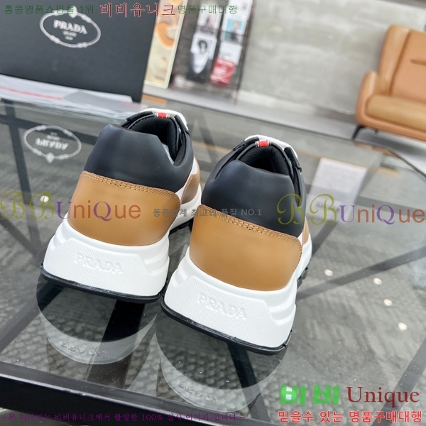 ���� ����� ����Ŀ�� P84626-3