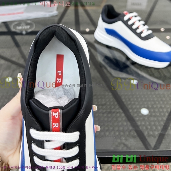 ���� ����� ����Ŀ�� P84626-4