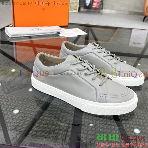 ���� �����޽� ����Ŀ�� H82649-1