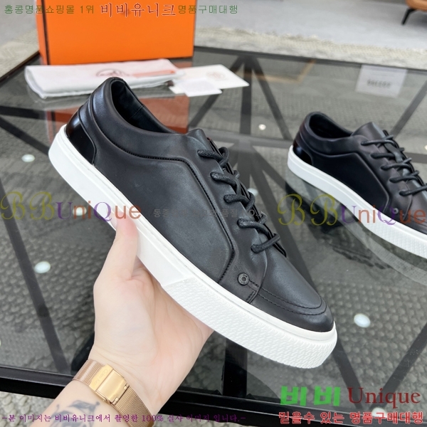 ���� �����޽� ����Ŀ�� H82649-2