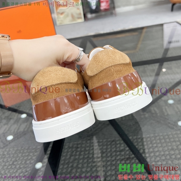 ���� �����޽� ����Ŀ�� H82648-3