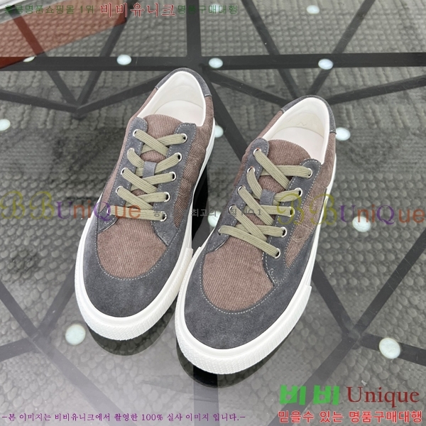 ���� �����޽� ����Ŀ�� H82648-4