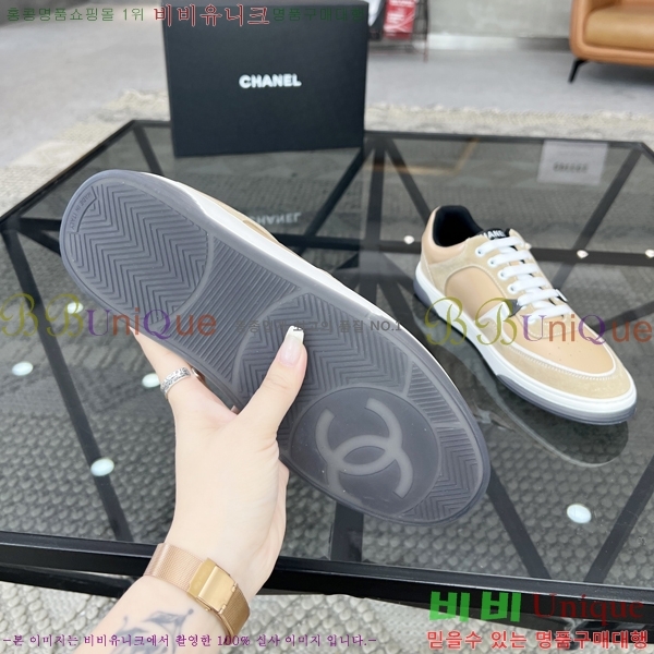 ���� ���� ����Ŀ�� CH890156-6