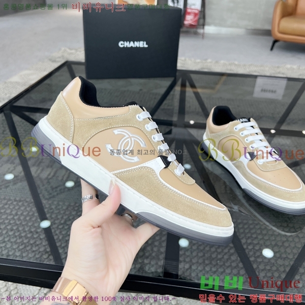 ���� ���� ����Ŀ�� CH890156-6