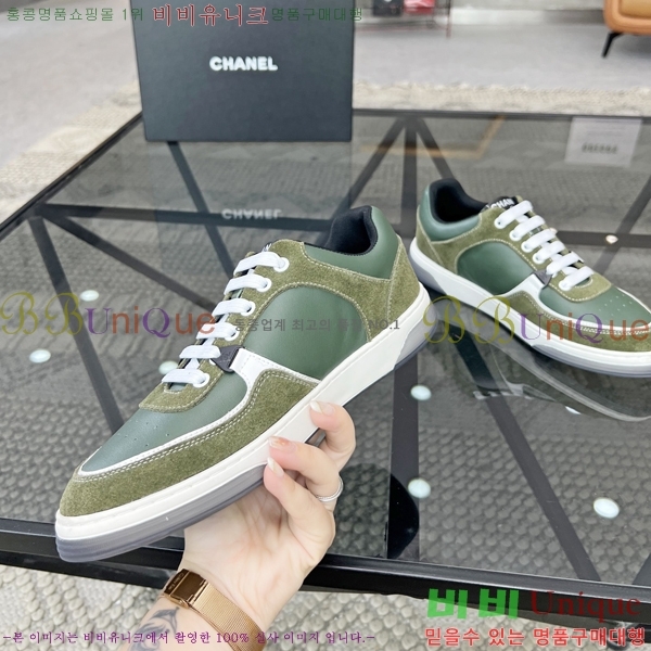 ���� ���� ����Ŀ�� CH890156-5