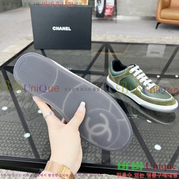 ���� ���� ����Ŀ�� CH890156-5