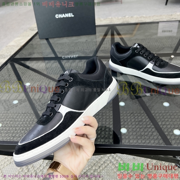 ���� ���� ����Ŀ�� CH890156-4