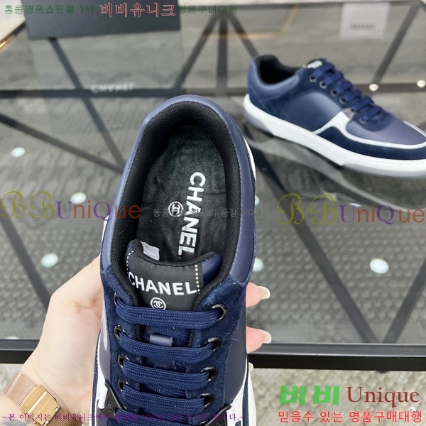 ���� ���� ����Ŀ�� CH890156-3