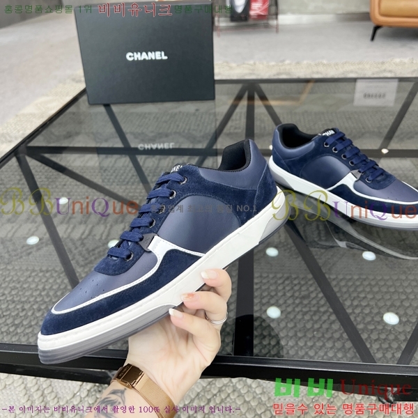 ���� ���� ����Ŀ�� CH890156-3