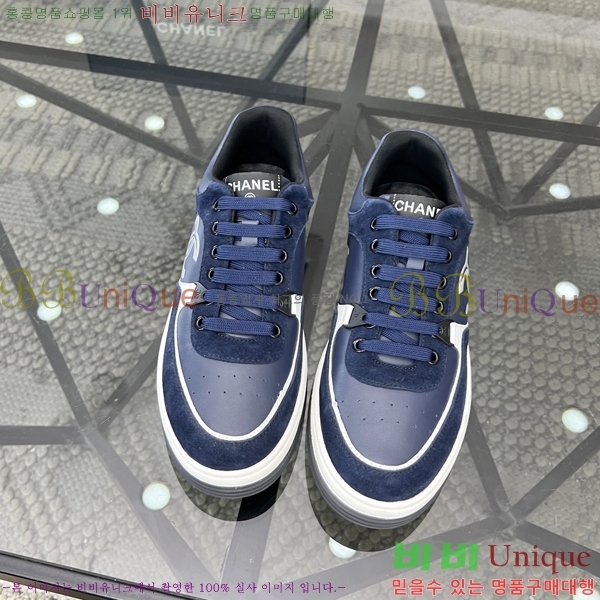 ���� ���� ����Ŀ�� CH890156-3