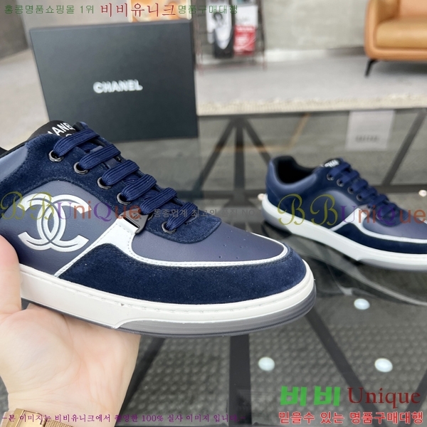 ���� ���� ����Ŀ�� CH890156-3