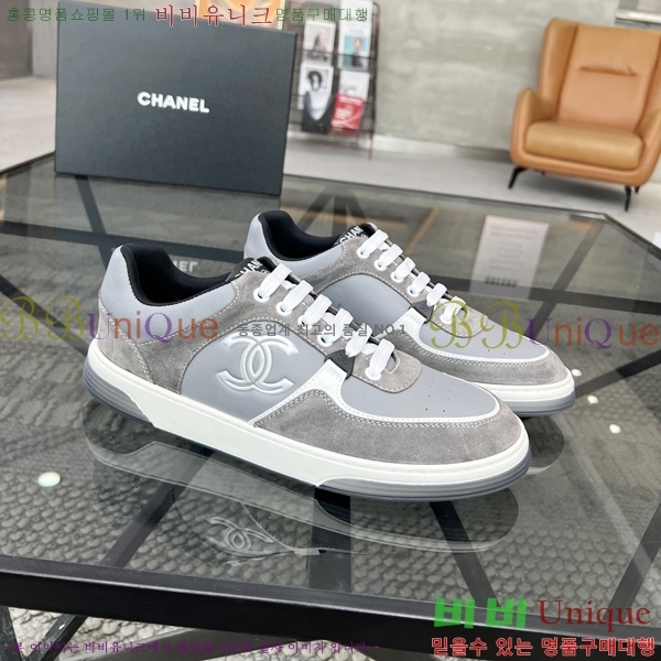 ���� ���� ����Ŀ�� CH890156-2