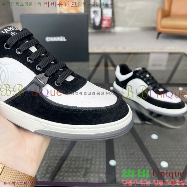 ���� ���� ����Ŀ�� CH890156-1