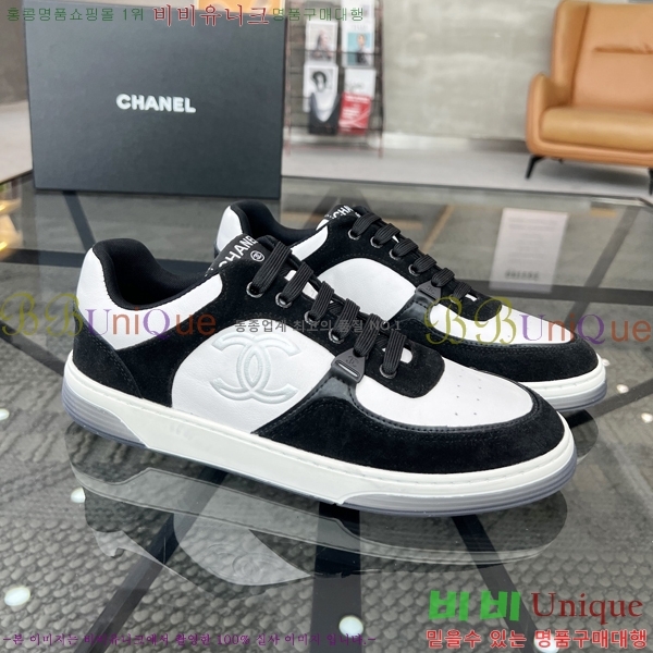 ���� ���� ����Ŀ�� CH890156-1