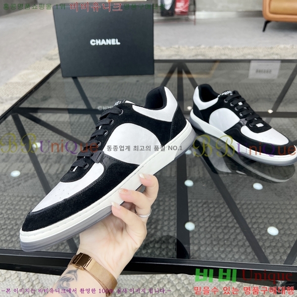 ���� ���� ����Ŀ�� CH890156-1