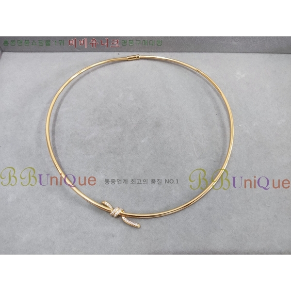 Ƽ�Ĵ� ��Ʈ ��ũ���� TY896435-1 [���� ����]