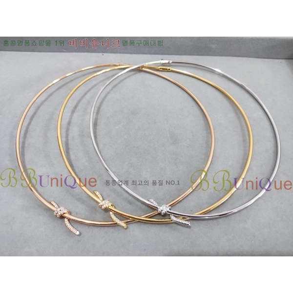 Ƽ�Ĵ� ��Ʈ ��ũ���� TY896435-1 [���� ����]