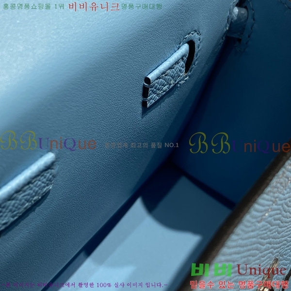 #�����޽� �̸� �� ����� 18H10241-1 (�ۼ۰���_����ǰ)