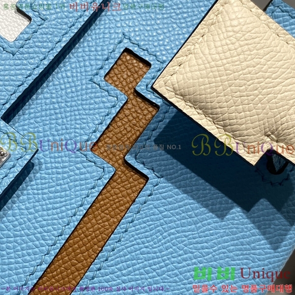 #�����޽� �̸� �� ����� 18H10241-1 (�ۼ۰���_����ǰ)